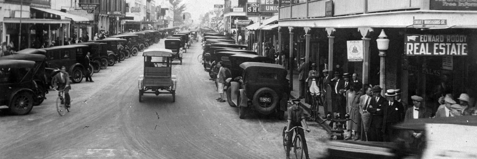 Downtown West Palm Beach Condos For Sale LiveWPB