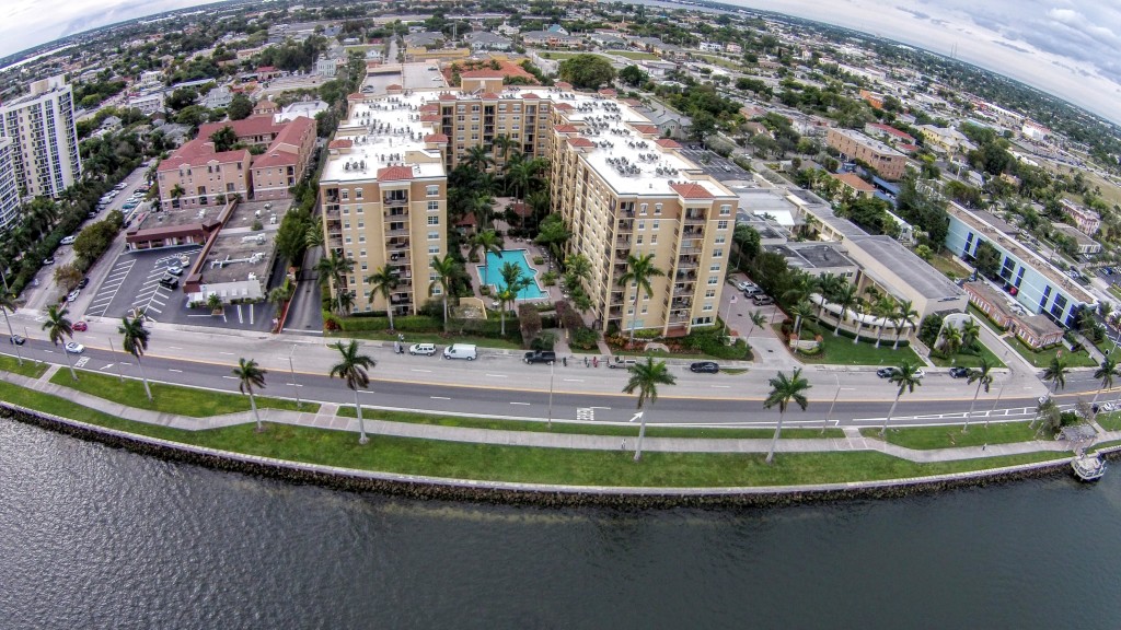 Flagler Pointe West Palm Beach Condos For Sale LiveWPB