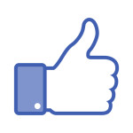 Facebook-thumbs-up