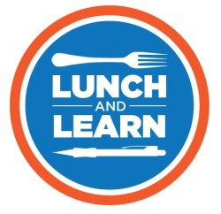 Lunch-and-Learn-Logo