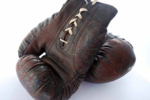 boxing-gloves-image