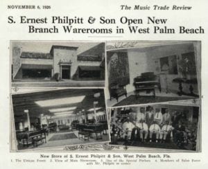 Philpitt-Newspaper-Article-image