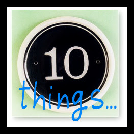 10-things-Image