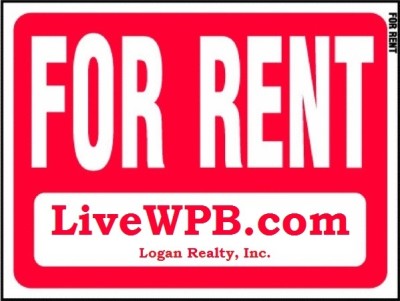 For-Rent-Sign-image
