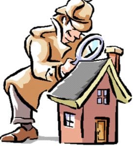 Building-Inspection-ClipArt