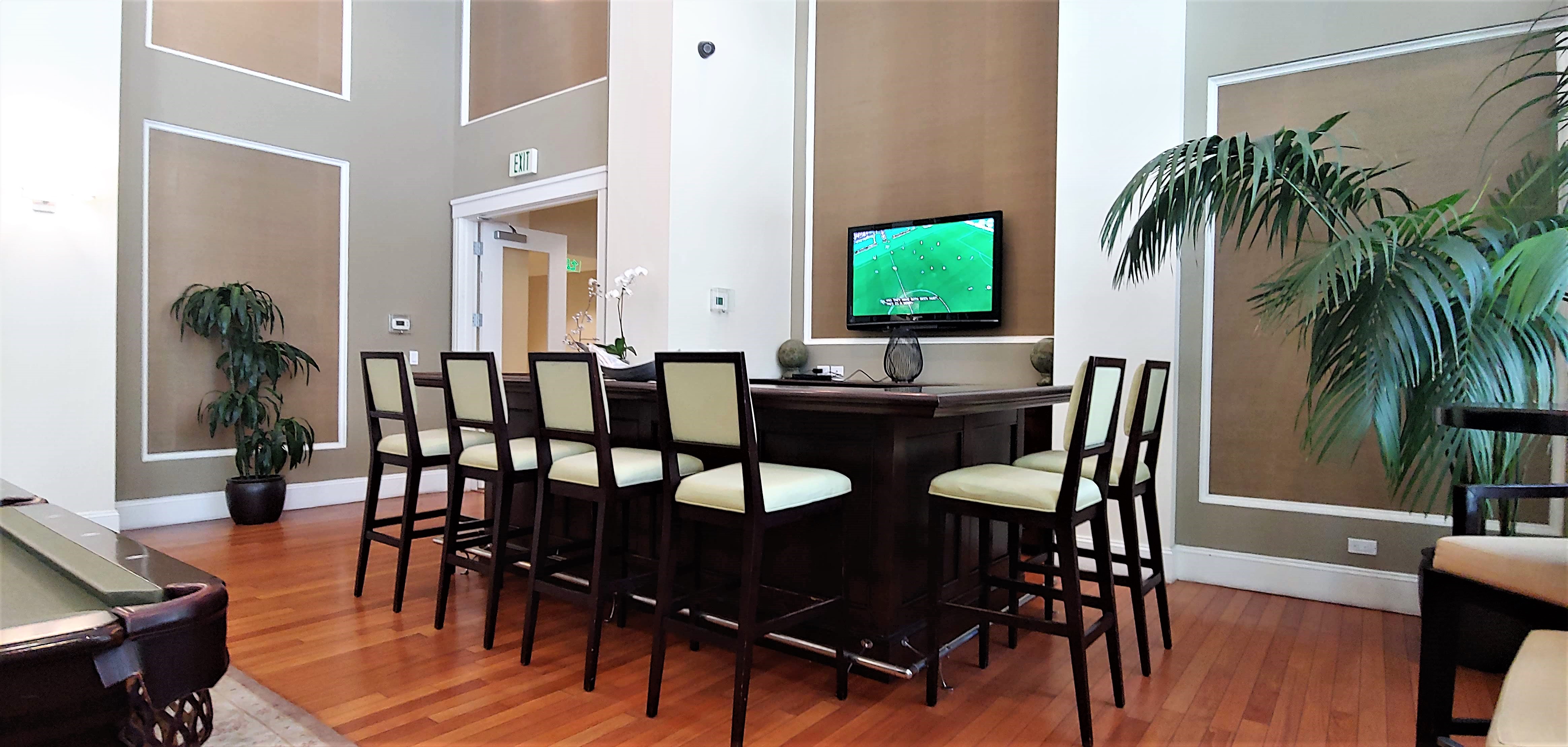 City Palms West Palm Beach Condos For Sale LiveWPB