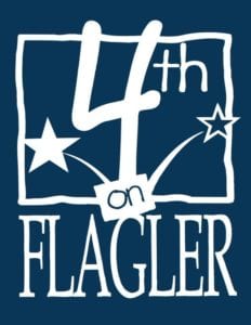 4th-on-Flagler-logo