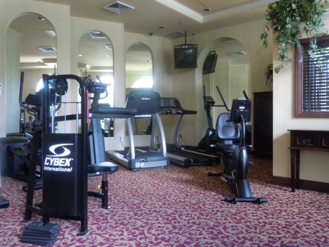 Montecito-Fitness-Room
