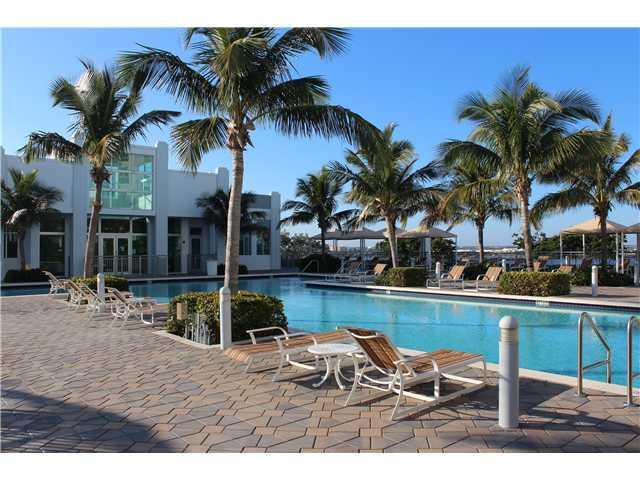 The Edge West Palm Beach Rent