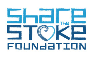 stsf_logo_outlined2-300x185 Share the stoke logo