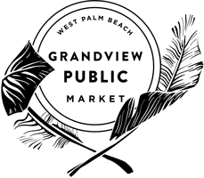 gradnview public market