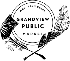 grandview-palms-logo-rev-229x200-1 gradnview public market