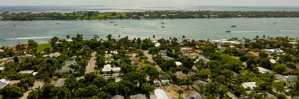 northwood neighborhood west palm beach florida