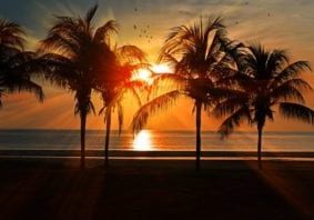 best-beaches-west-palm-beach - image